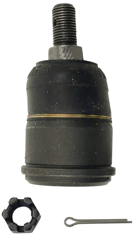 Amazon.com: MOOG K500289 Front Lower Suspension Ball Joint